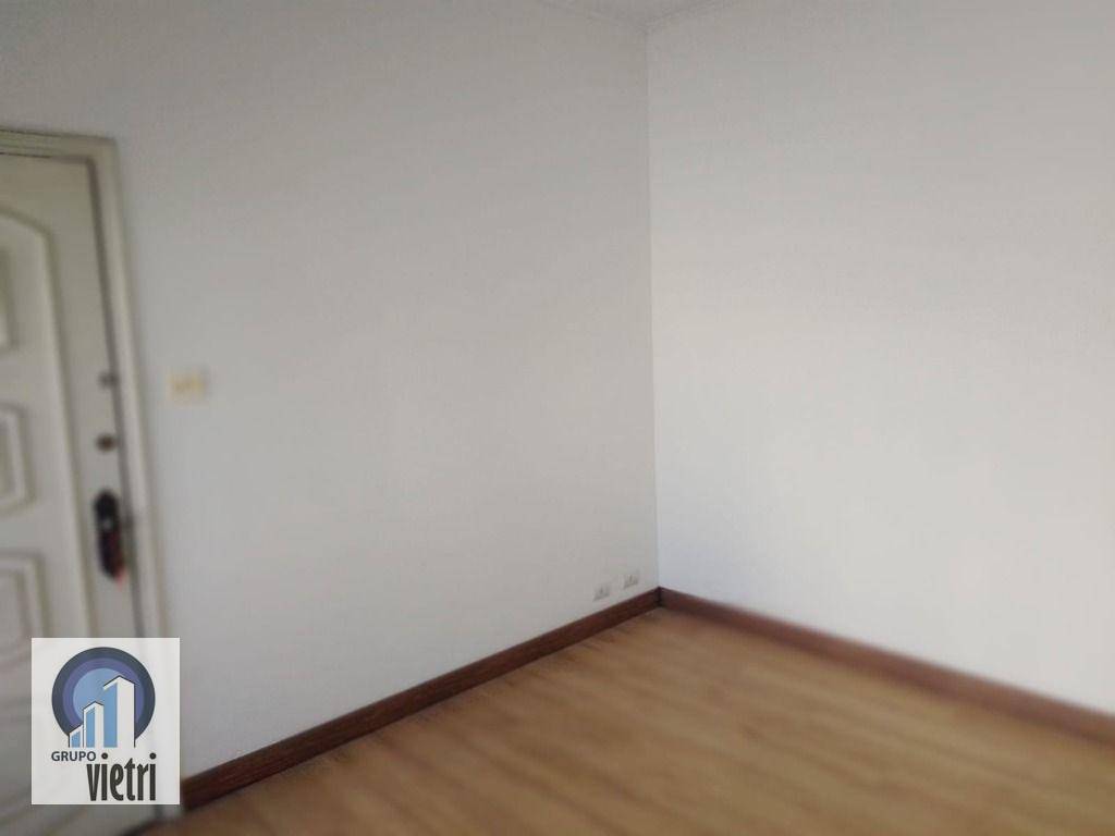 Casa à venda com 2 quartos, 170m² - Foto 39