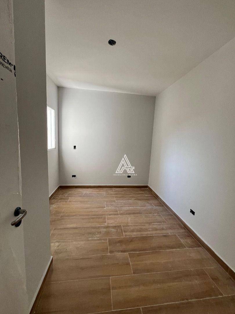 Cobertura à venda com 2 quartos, 117m² - Foto 23