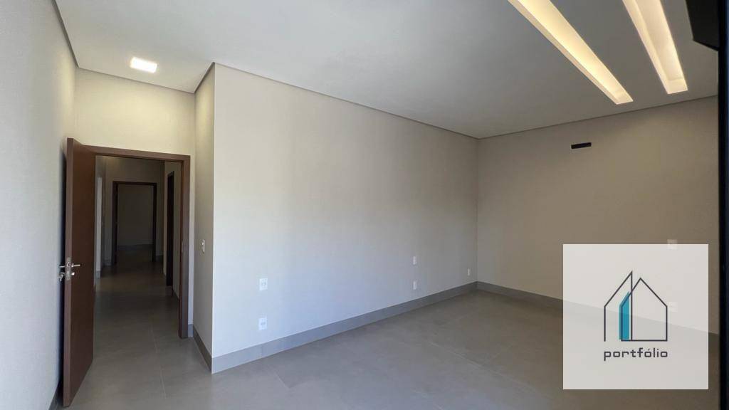 Casa de Condomínio à venda com 3 quartos, 213m² - Foto 15