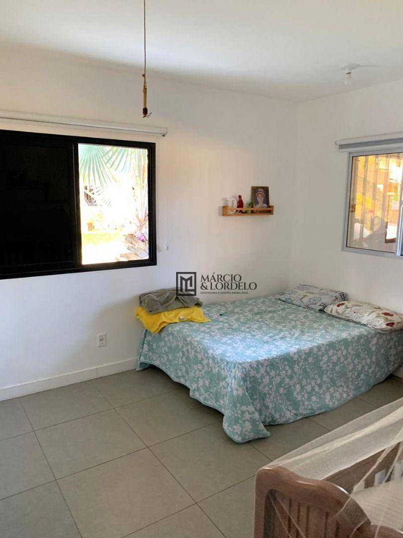 Casa, 2 quartos - Foto 17