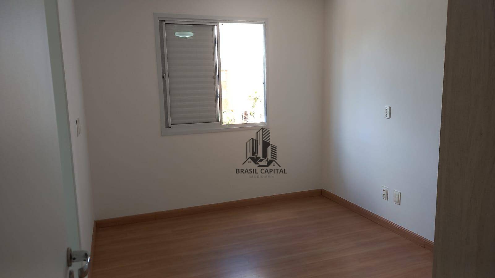 Apartamento à venda com 3 quartos, 115m² - Foto 17