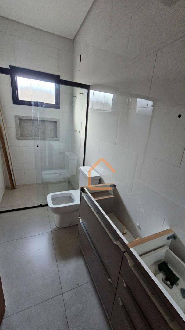 Casa à venda com 3 quartos, 182m² - Foto 17