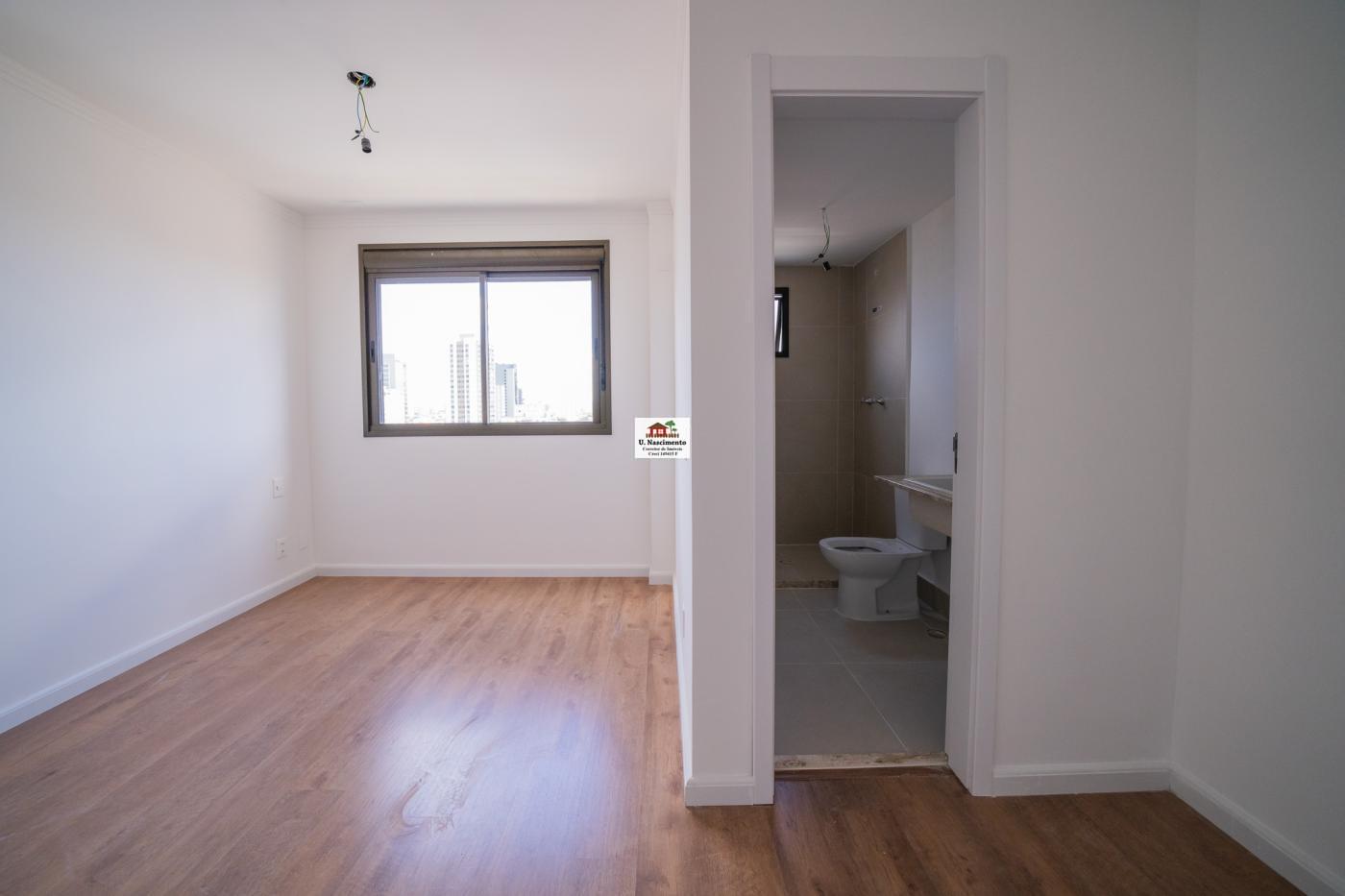 Apartamento à venda com 2 quartos, 67m² - Foto 15