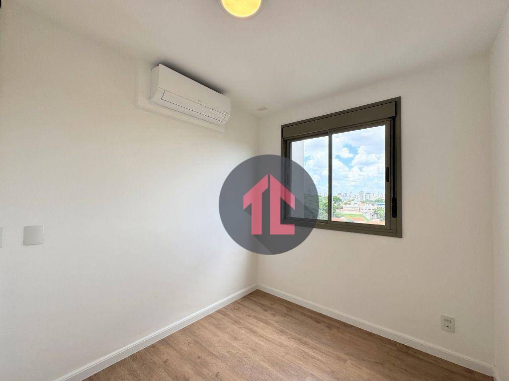 Apartamento para alugar com 2 quartos, 73m² - Foto 10