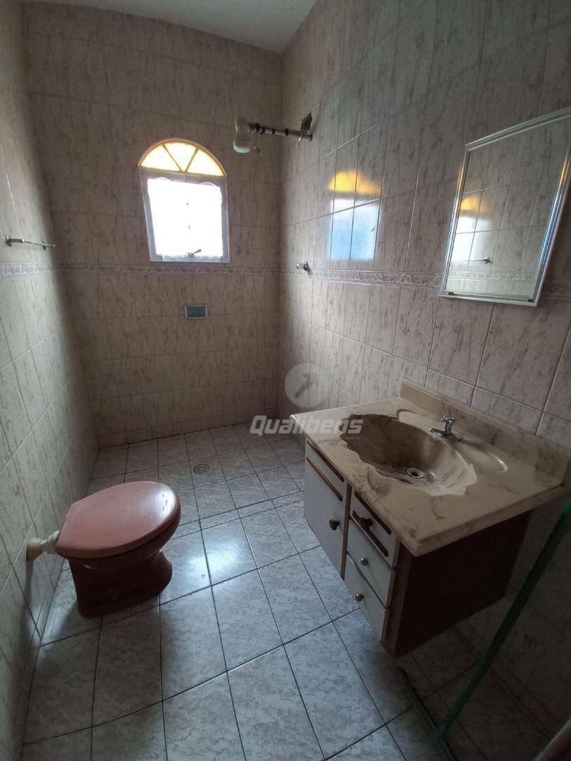 Sobrado à venda com 3 quartos, 180m² - Foto 16