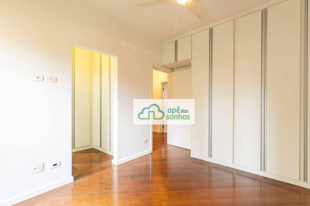 Apartamento à venda com 3 quartos, 147m² - Foto 20