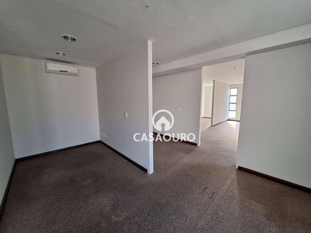 Prédio Inteiro para alugar, 273m² - Foto 34