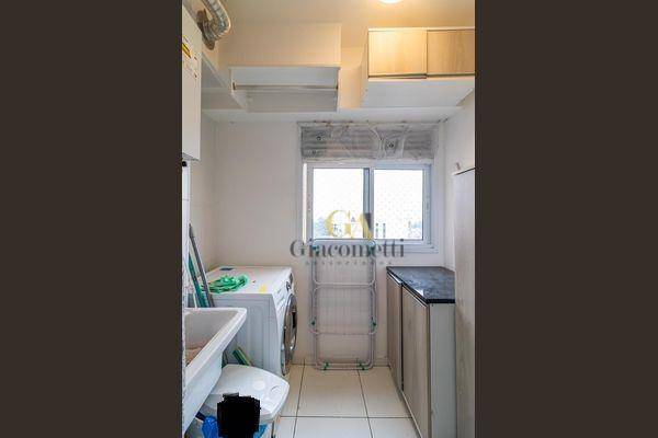 Apartamento à venda e aluguel com 3 quartos, 82m² - Foto 8