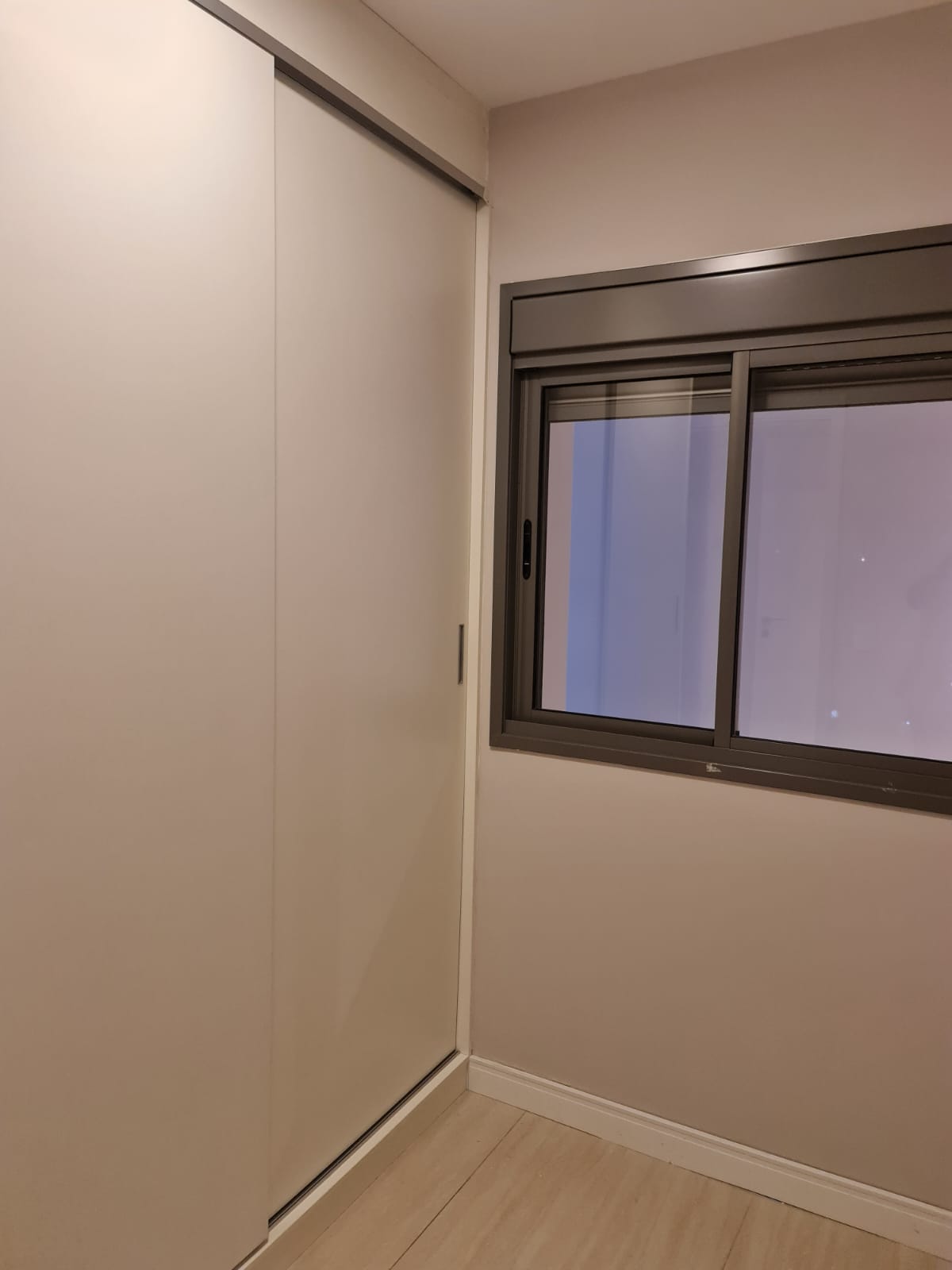 Apartamento à venda com 3 quartos, 103m² - Foto 12