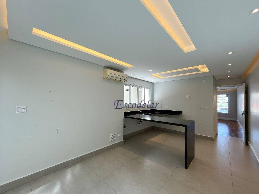 Casa à venda com 3 quartos, 185m² - Foto 21