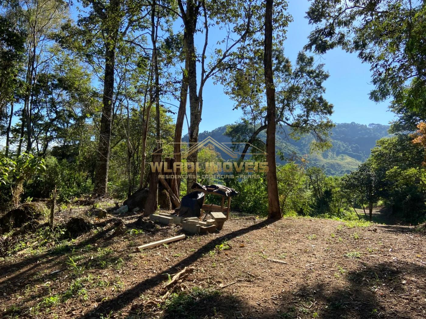 Terreno à venda, 40000m² - Foto 10