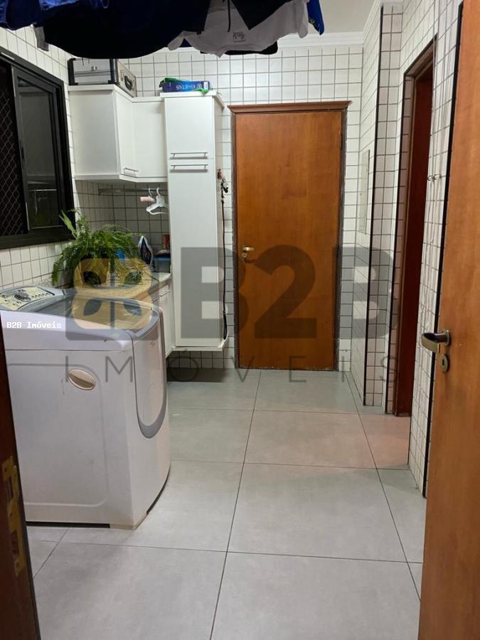 Apartamento à venda com 3 quartos, 148m² - Foto 22