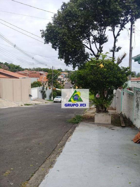 Casa, 2 quartos, 150 m² - Foto 2