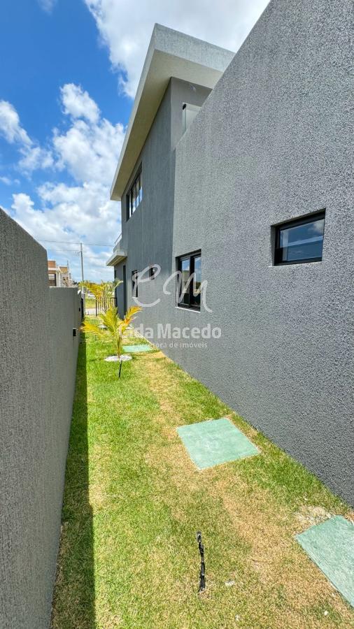 Casa de Condomínio à venda com 3 quartos, 252m² - Foto 20