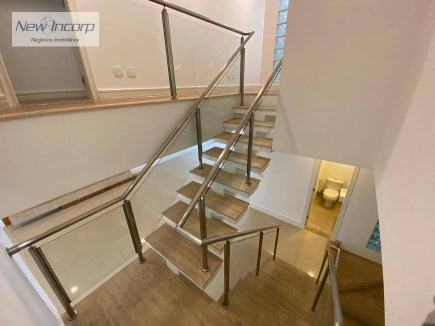 Casa à venda com 4 quartos, 425m² - Foto 24