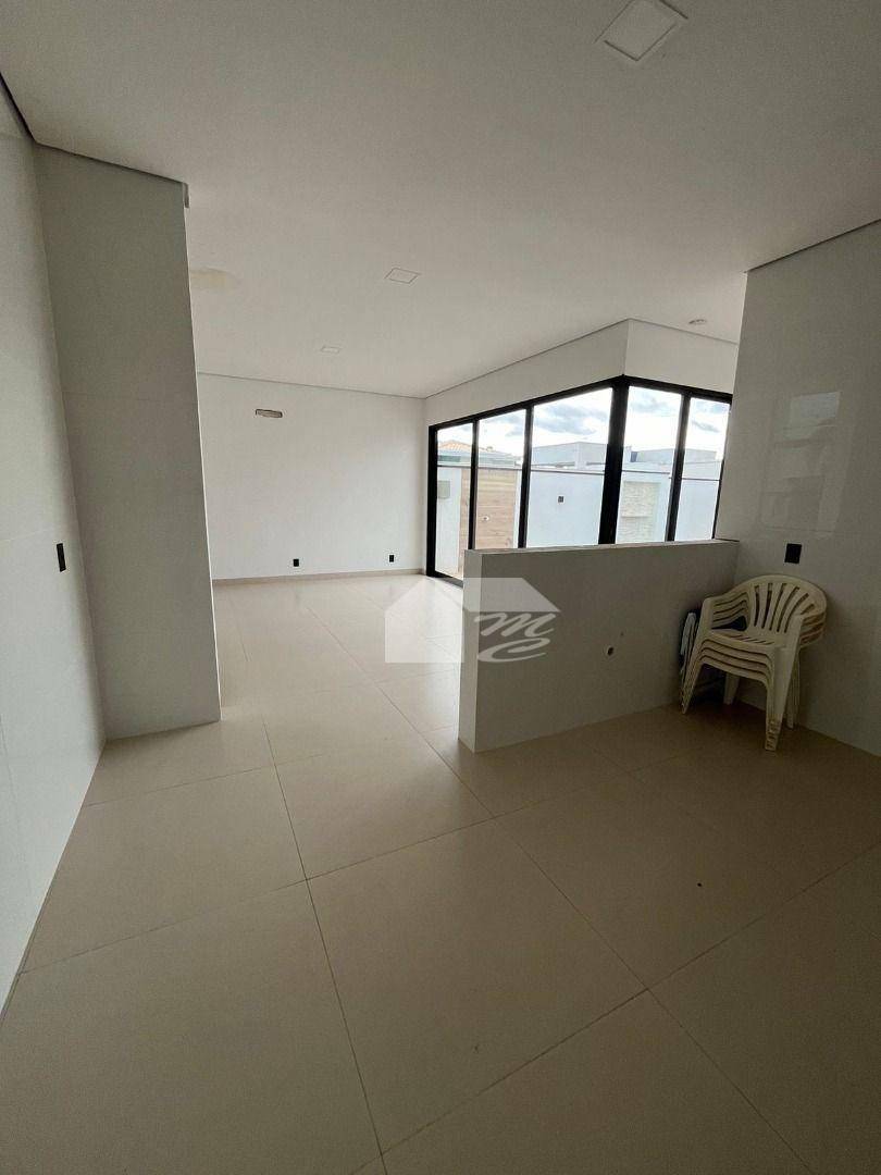 Casa de Condomínio à venda com 3 quartos, 167m² - Foto 5