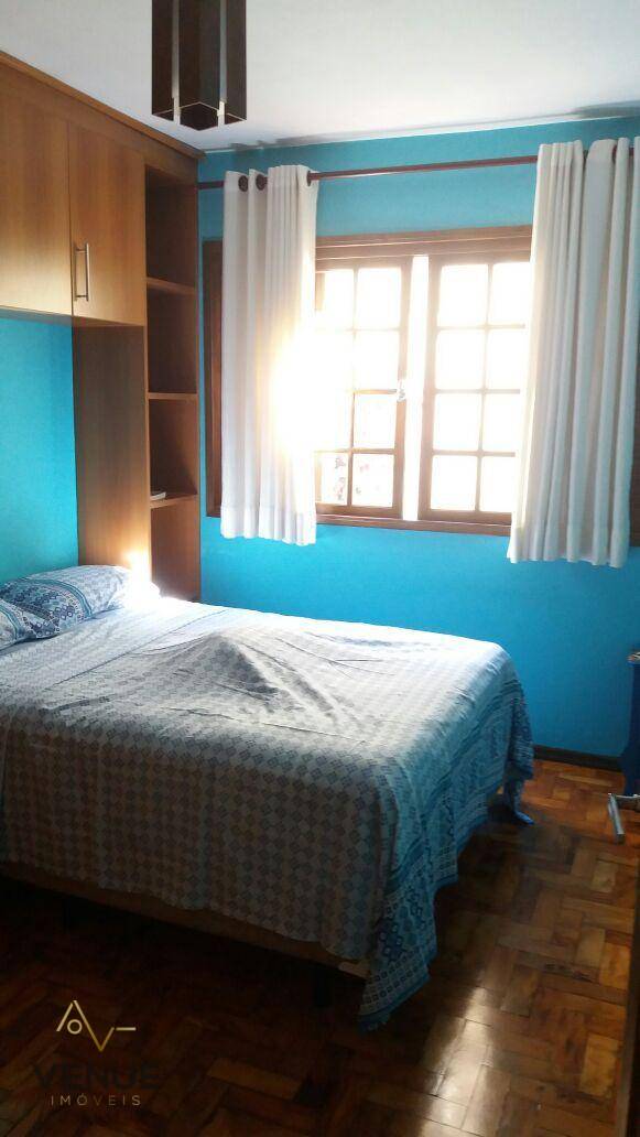 Apartamento à venda com 2 quartos, 96m² - Foto 7