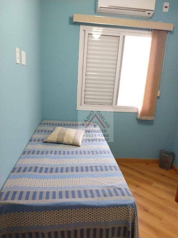 Sobrado à venda com 3 quartos, 86m² - Foto 9