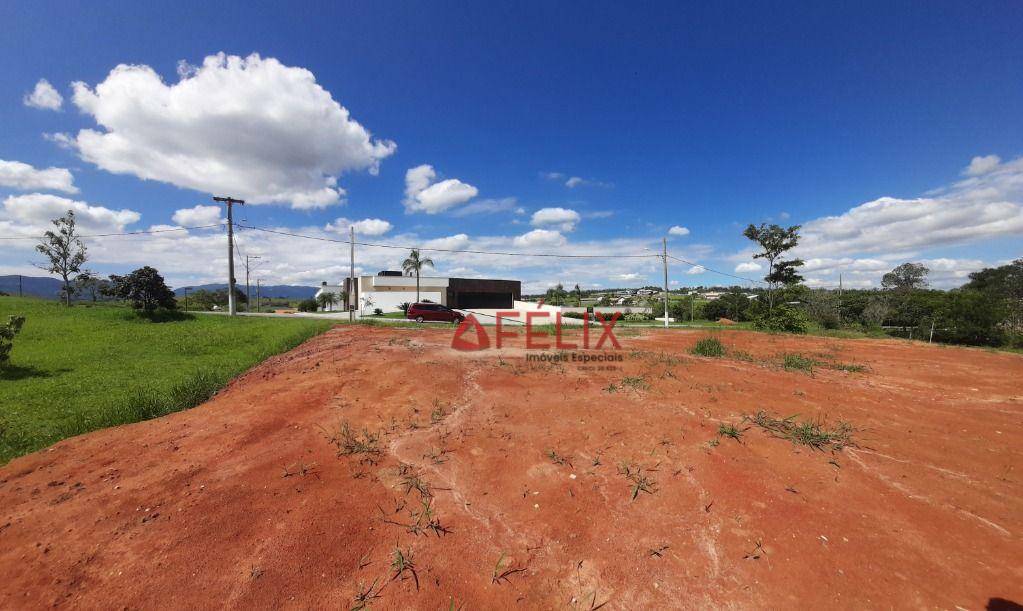 Loteamento e Condomínio à venda, 1000M2 - Foto 2