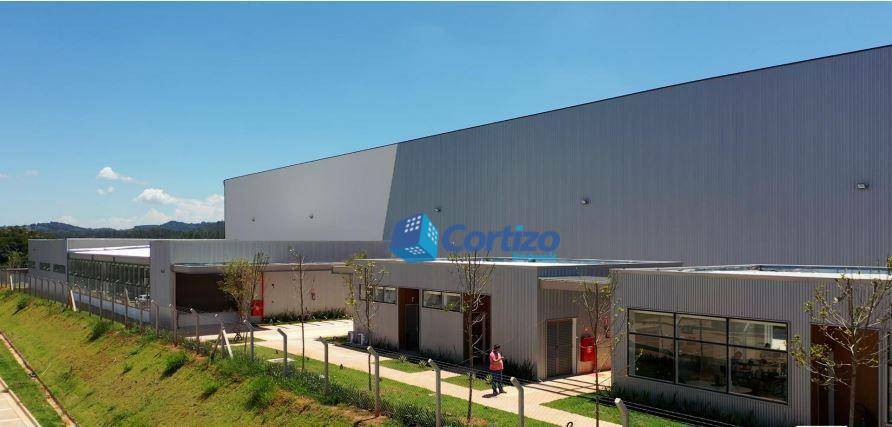 Depósito-Galpão-Armazém para alugar, 6463m² - Foto 7