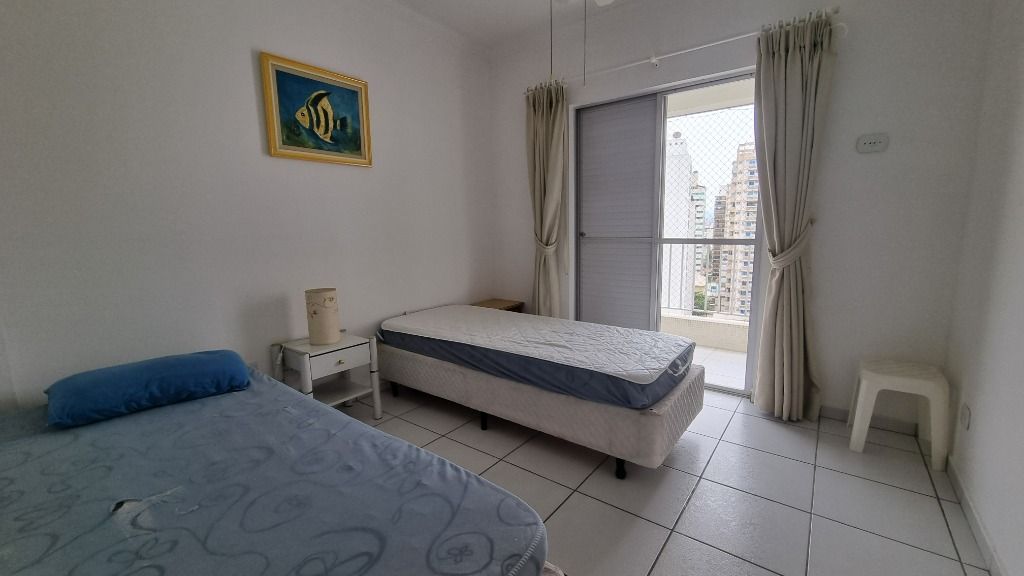 Apartamento à venda com 3 quartos, 110m² - Foto 13