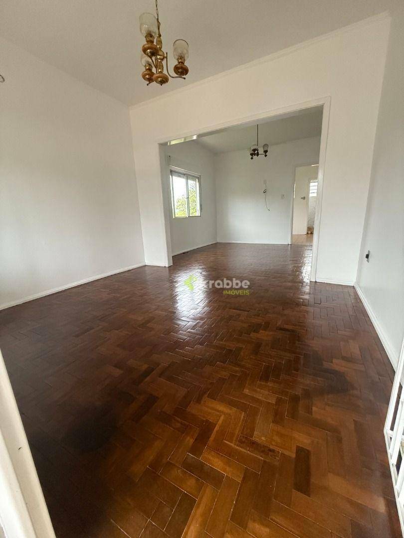 Casa, 4 quartos - Foto 3