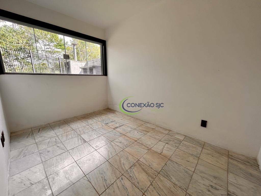 Casa de Condomínio à venda com 4 quartos, 525m² - Foto 32