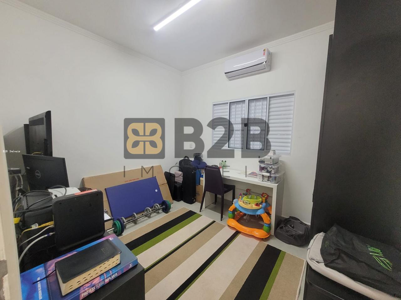 Apartamento à venda com 3 quartos, 129m² - Foto 9