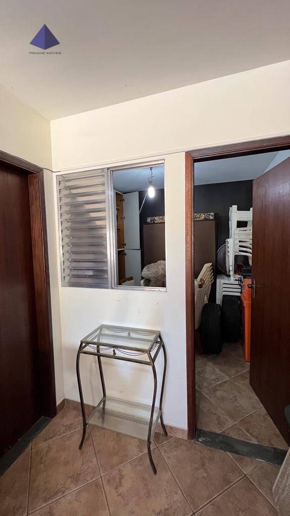 Sobrado à venda com 4 quartos, 250M2 - Foto 10