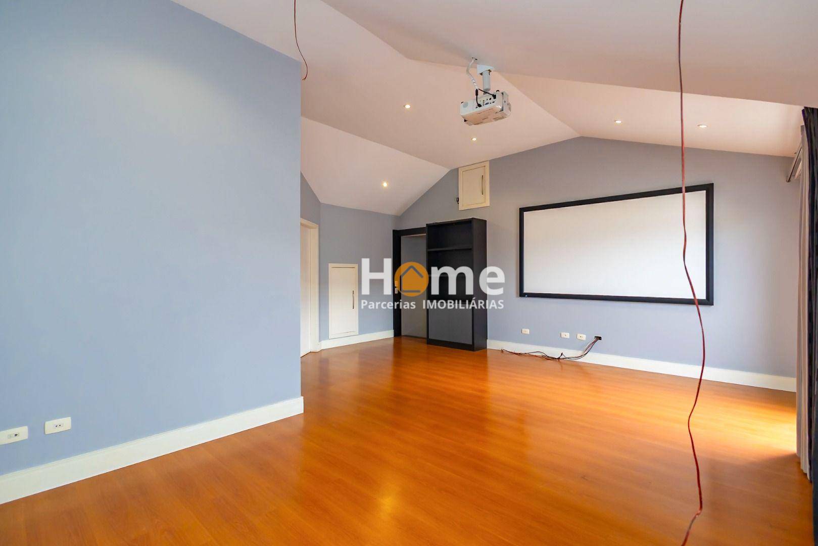 Casa de Condomínio à venda com 4 quartos, 235m² - Foto 63