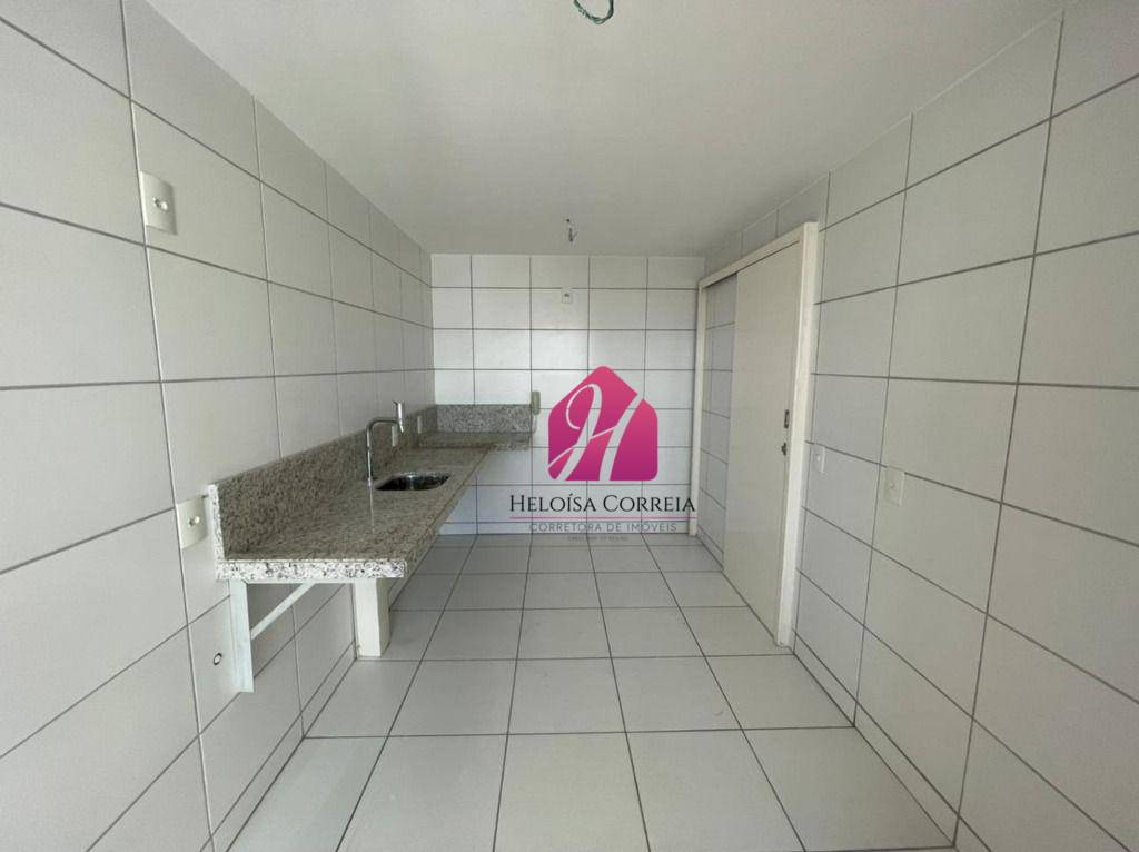 Apartamento à venda com 4 quartos, 109m² - Foto 34