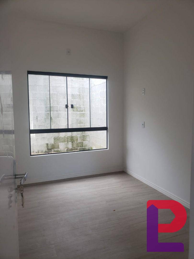 Sobrado à venda com 3 quartos, 78m² - Foto 8