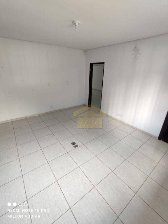 Sobrado à venda com 15 quartos, 193m² - Foto 27