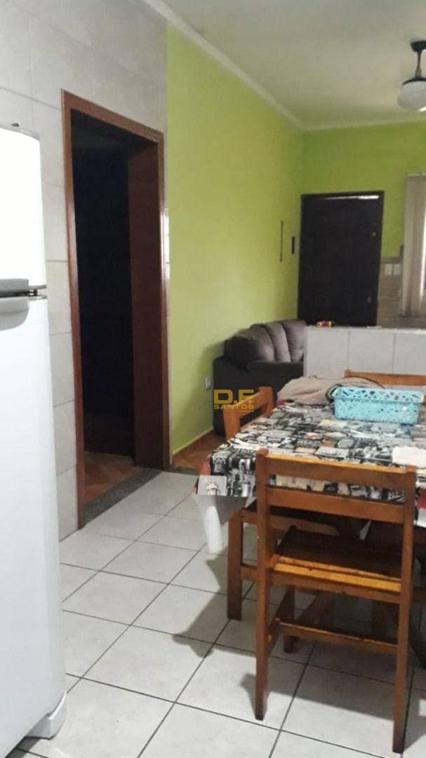 Casa à venda com 2 quartos, 360m² - Foto 9