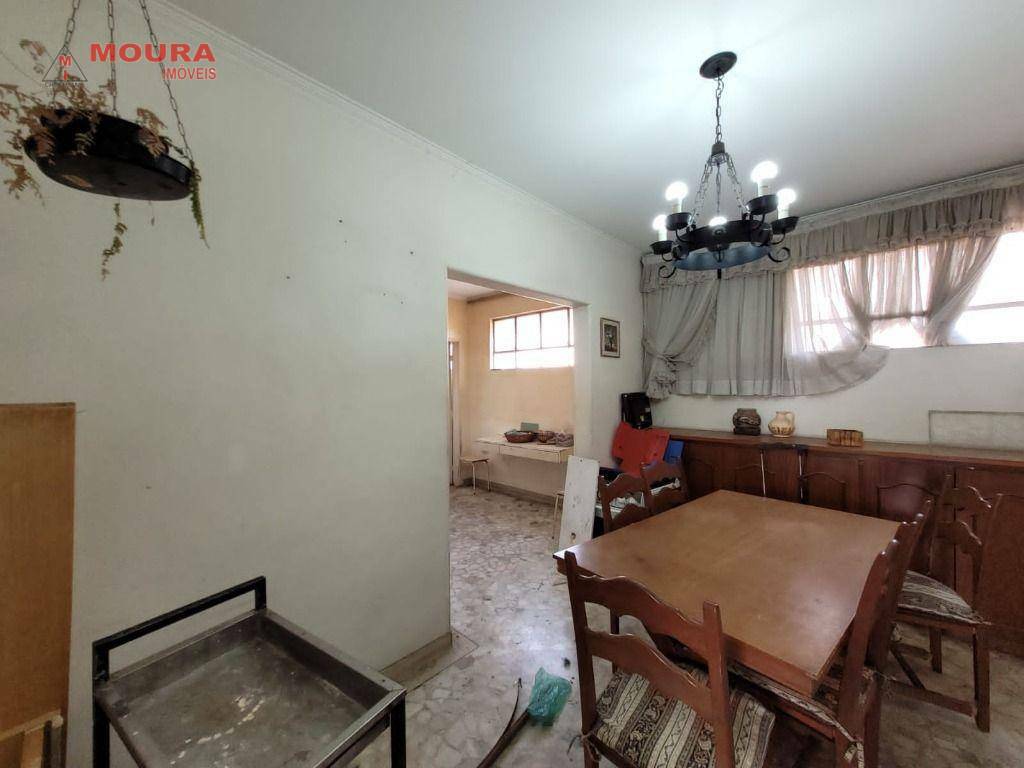 Apartamento à venda com 3 quartos, 148m² - Foto 18