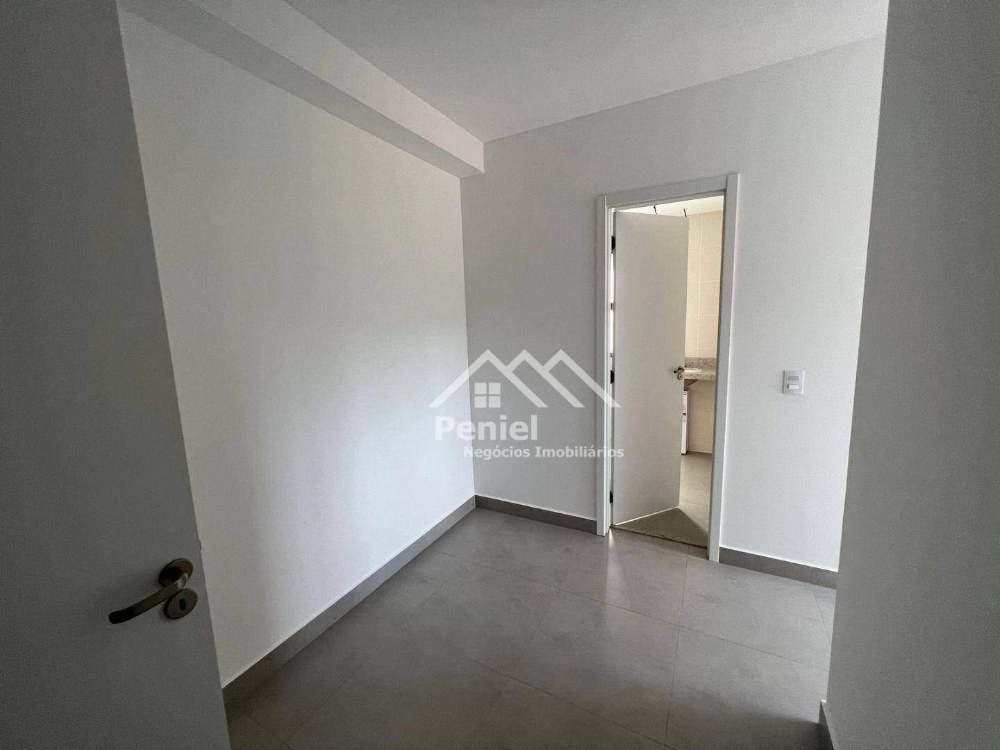 Apartamento à venda com 3 quartos, 126m² - Foto 13