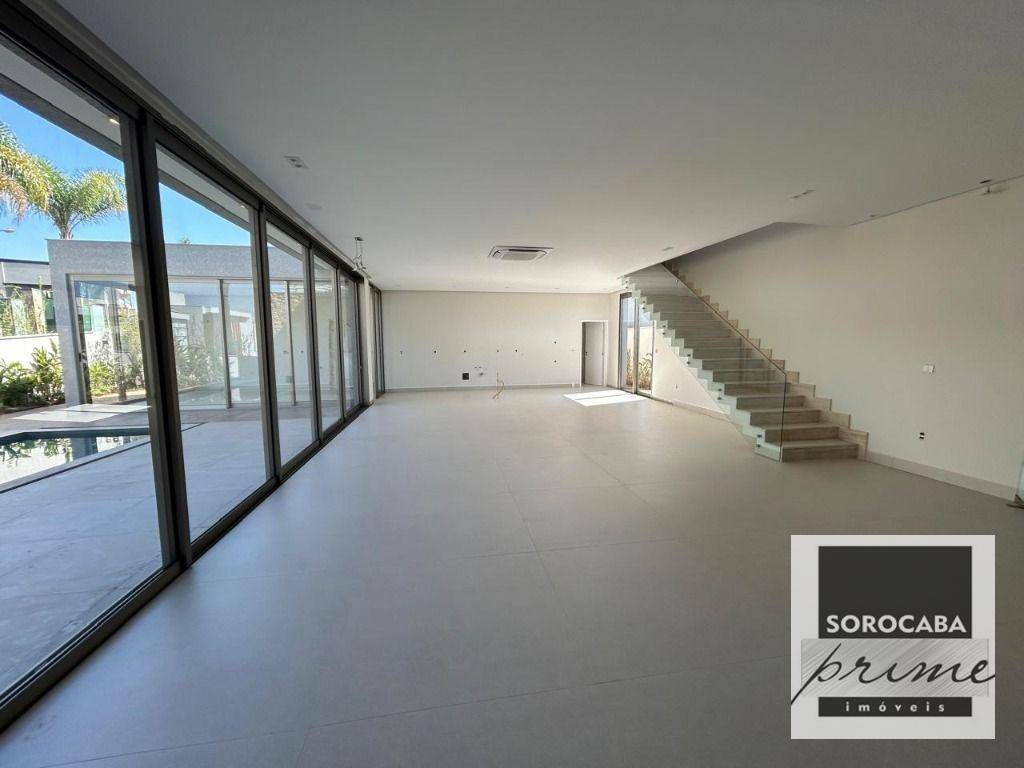 Sobrado à venda com 4 quartos, 405m² - Foto 7