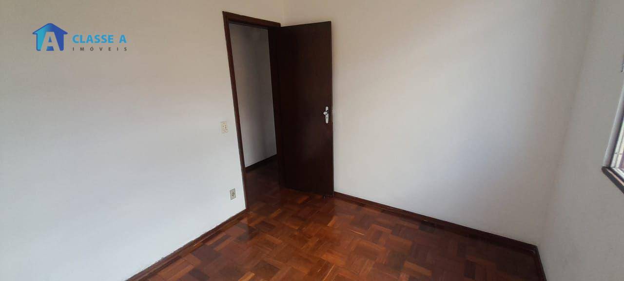 Apartamento à venda com 3 quartos, 85m² - Foto 10