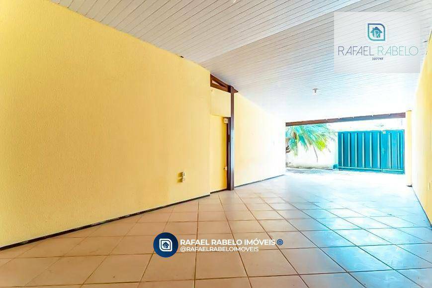 Casa à venda com 3 quartos, 130m² - Foto 16