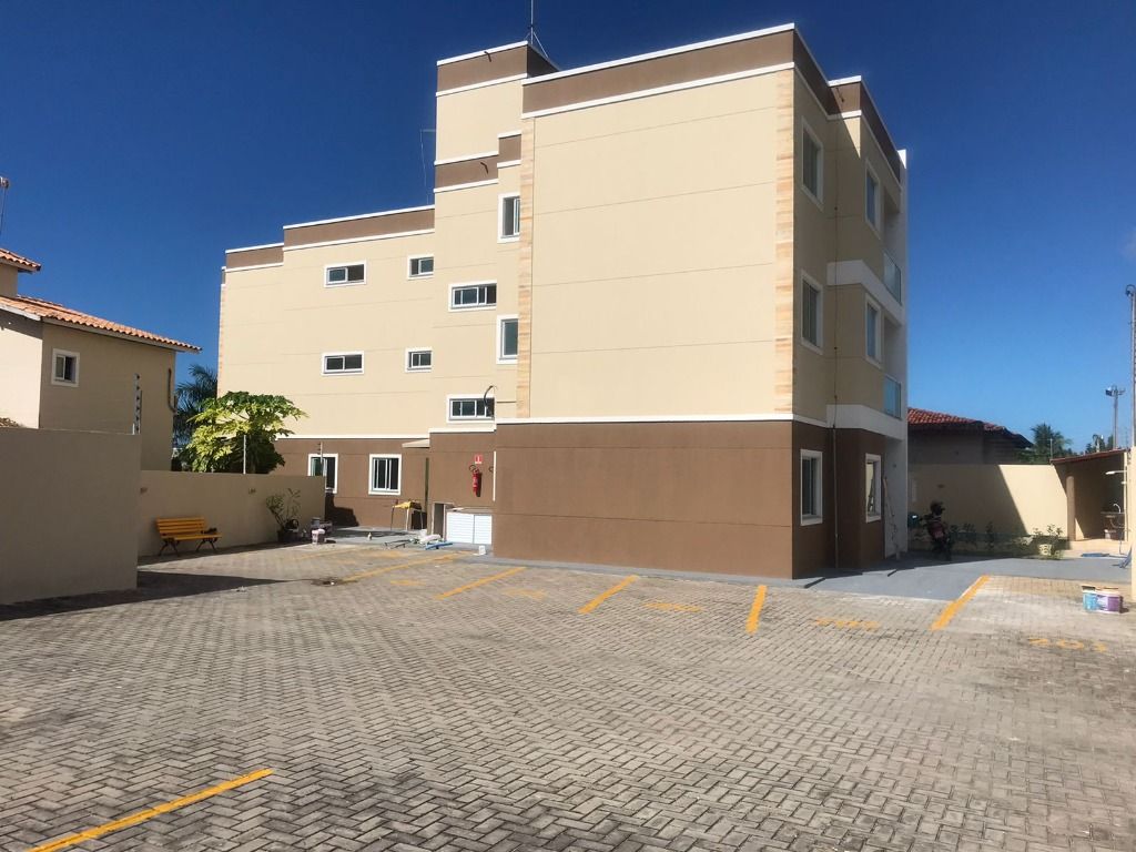 Prédio Inteiro, 980 m² - Foto 4