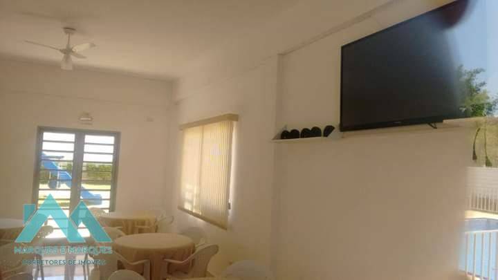 Apartamento à venda com 3 quartos, 80m² - Foto 9