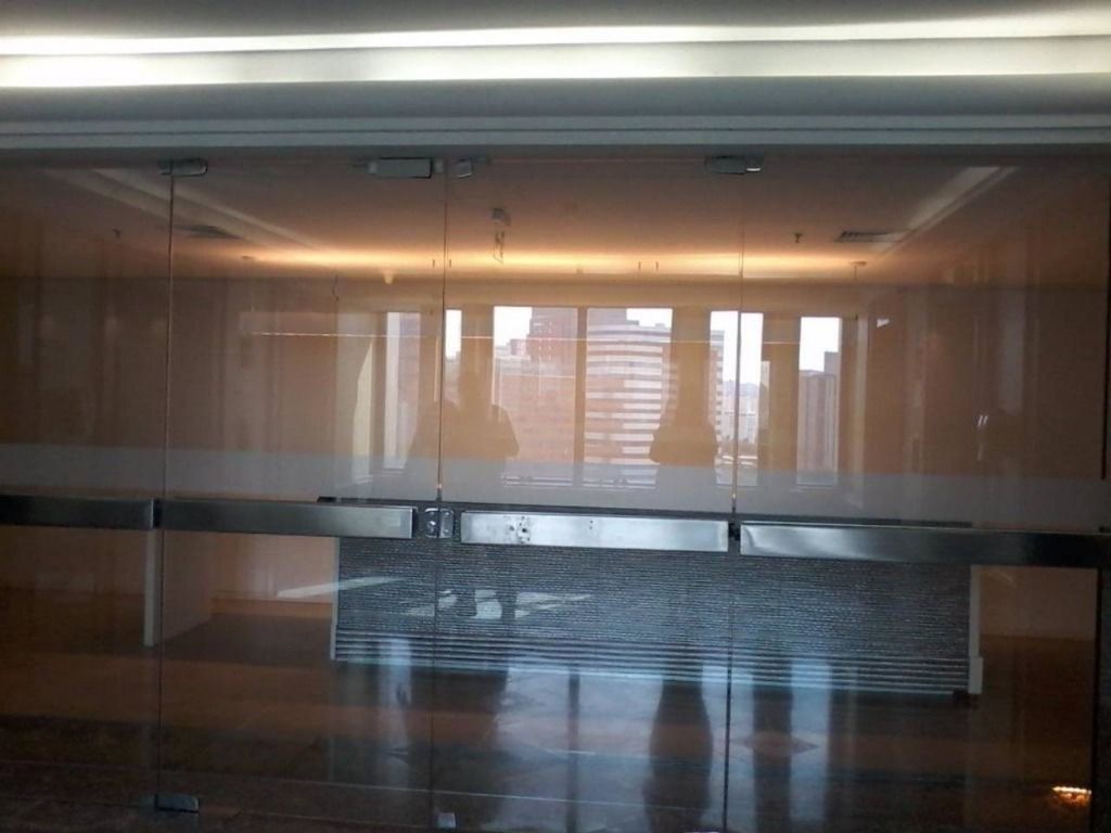 Conjunto Comercial-Sala para alugar, 1550m² - Foto 9