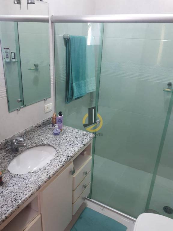 Sobrado à venda com 3 quartos, 170m² - Foto 39