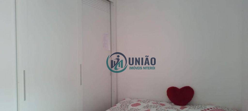 Apartamento à venda com 3 quartos, 70m² - Foto 10