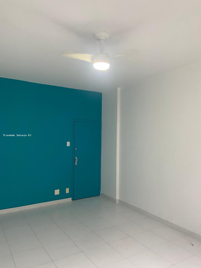 Apartamento à venda com 2 quartos, 94m² - Foto 6