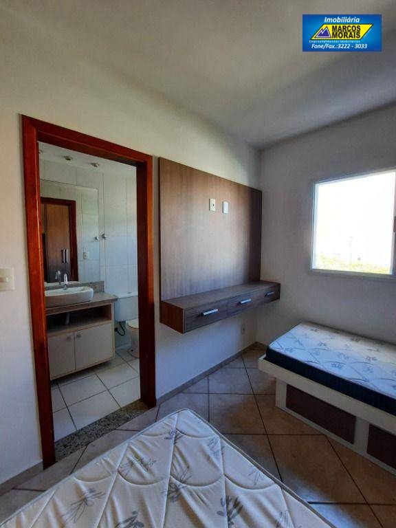 Apartamento à venda e aluguel com 3 quartos, 100m² - Foto 21