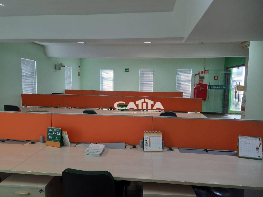 Prédio Inteiro à venda e aluguel, 3768m² - Foto 46