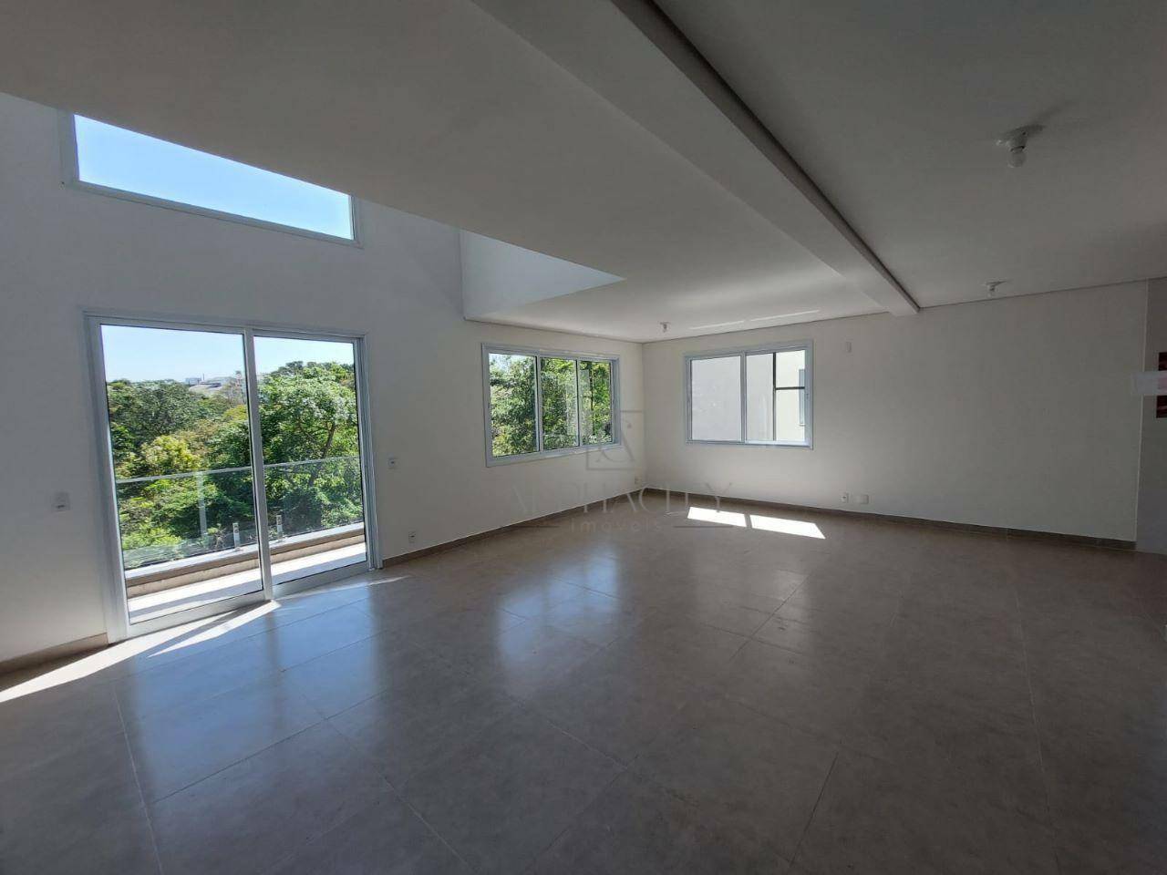 Casa de Condomínio à venda com 3 quartos, 286m² - Foto 9