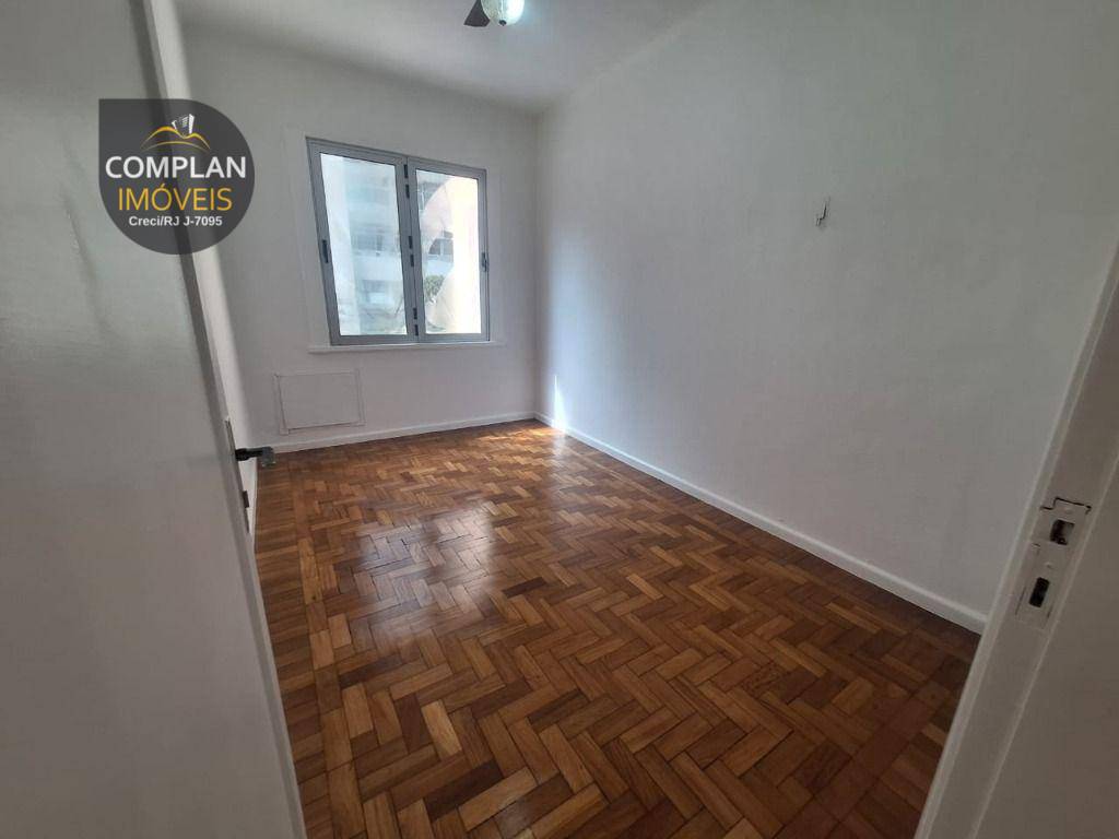 Apartamento à venda com 3 quartos, 160m² - Foto 16