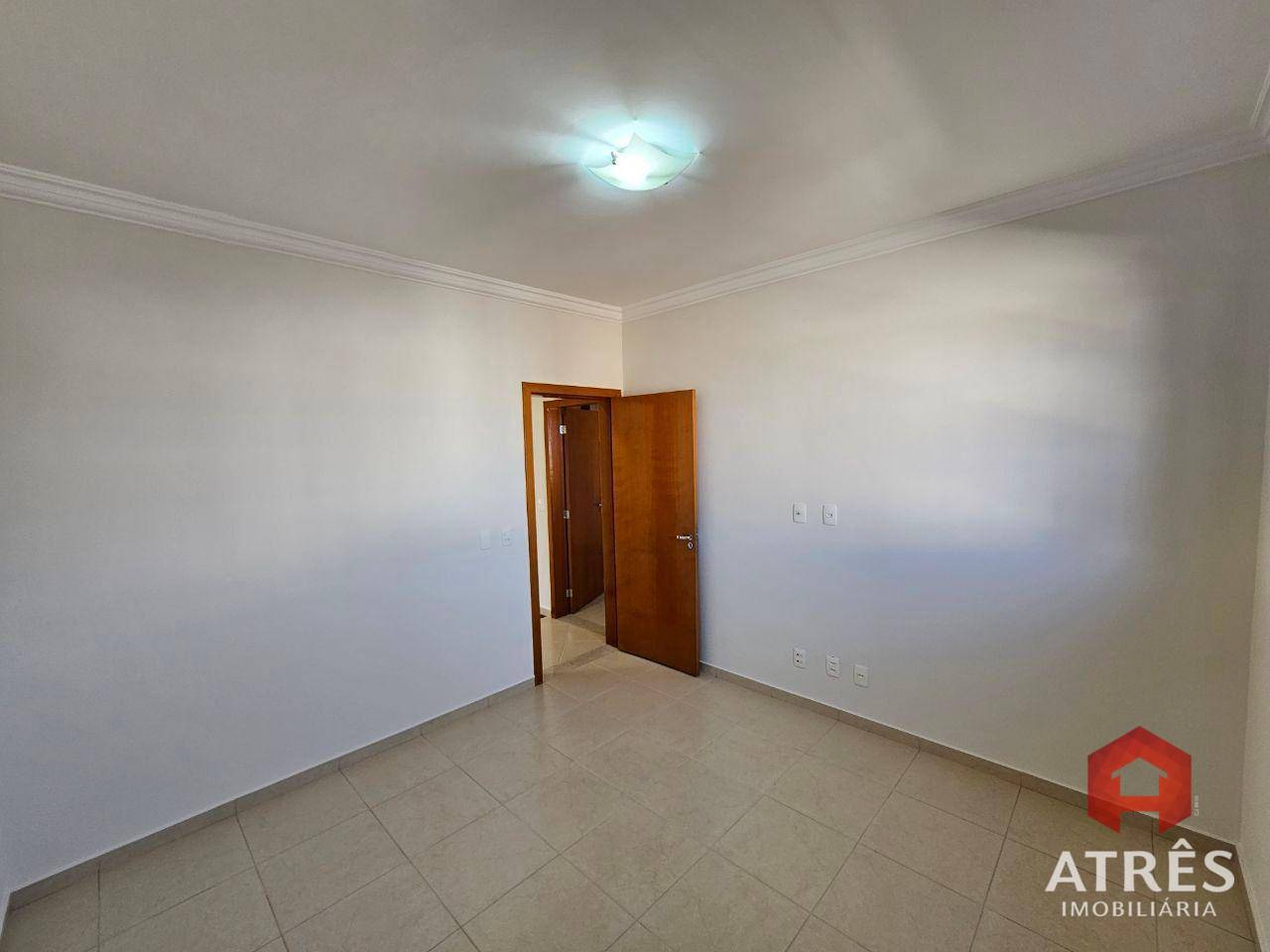 Sobrado para alugar com 3 quartos, 195m² - Foto 38